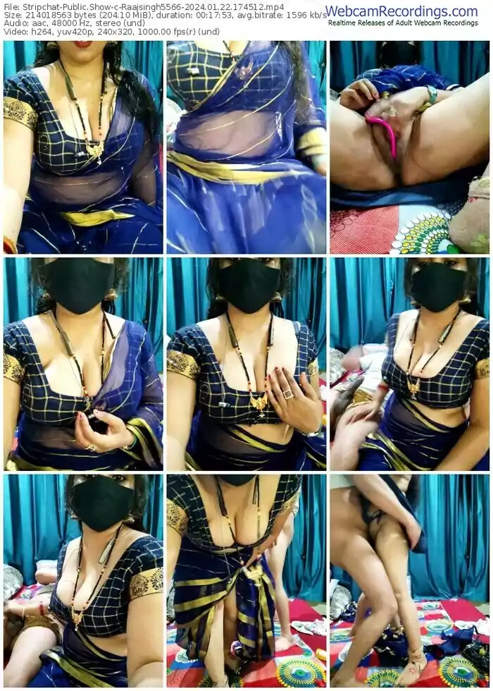 stripchat-raajsingh5566-01-22-2024-17-45-12