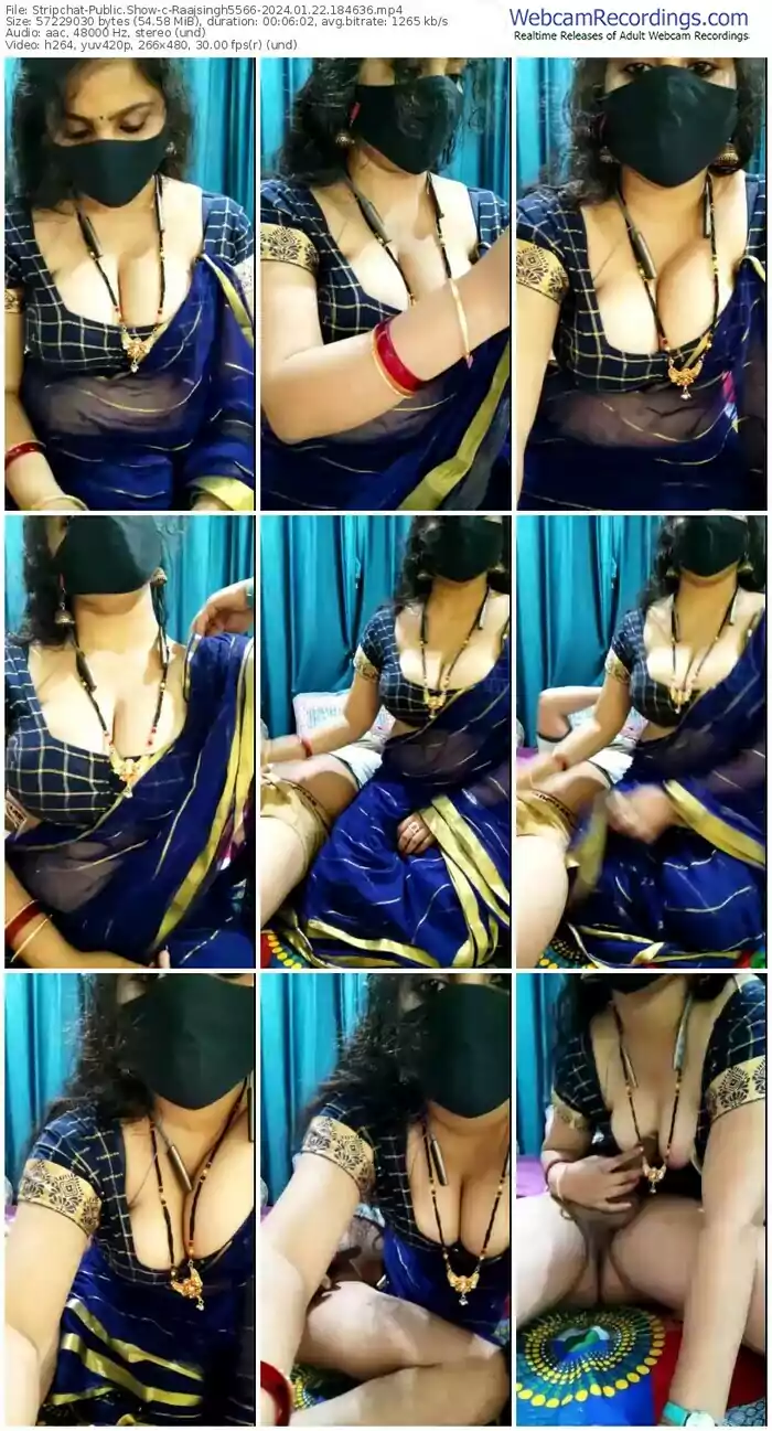 stripchat-raajsingh5566-01-22-2024-18-46-36