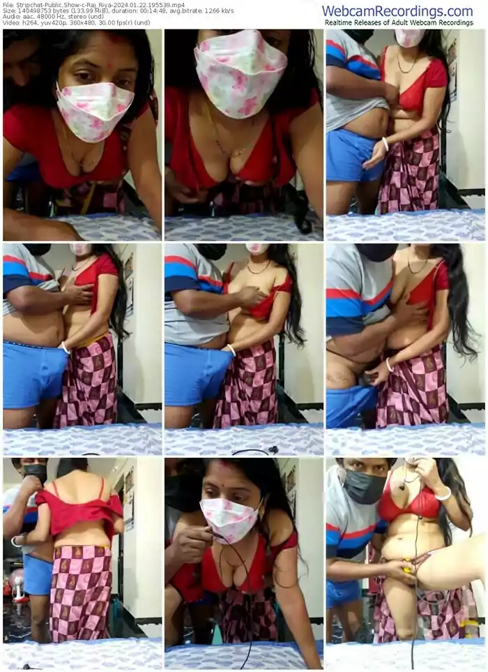 stripchat-raj_riya-01-22-2024-19-55-39