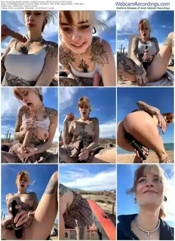 stripchat-sallydinosaur-01-22-2024-12-25-07