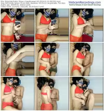 stripchat-sandhyasan143-01-22-2024-08-23-01