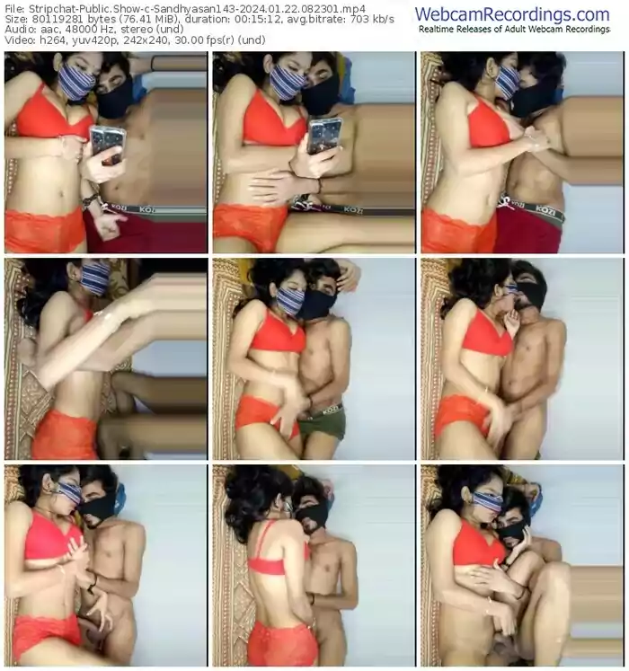 stripchat-sandhyasan143-01-22-2024-08-23-01