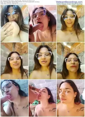 stripchat-sexyfriends_-01-22-2024-15-45-07