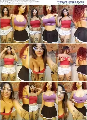 stripchat-sexyfriends_-01-22-2024-16-20-31