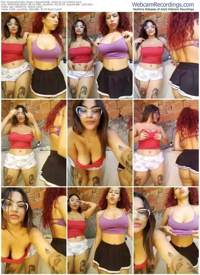 stripchat-sexyfriends_-01-22-2024-16-20-31