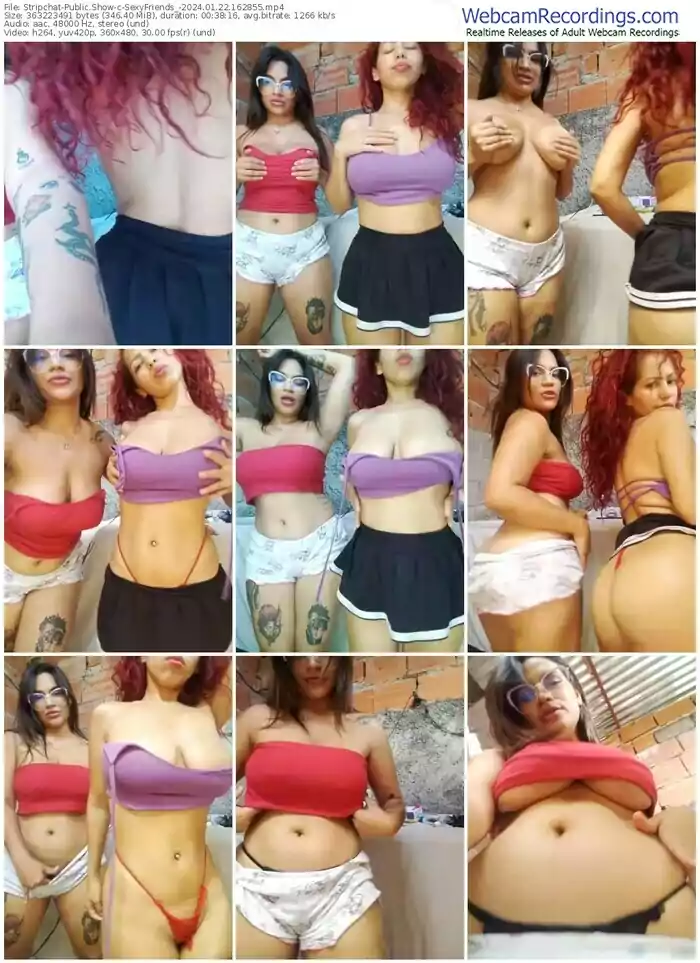 stripchat-sexyfriends_-01-22-2024-16-28-55