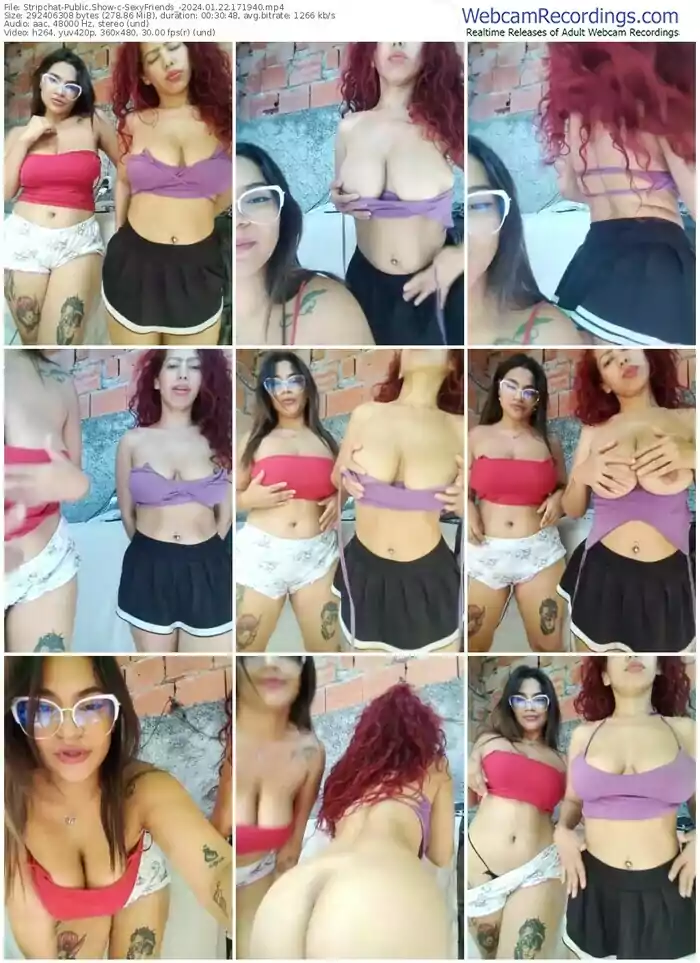 stripchat-sexyfriends_-01-22-2024-17-19-40