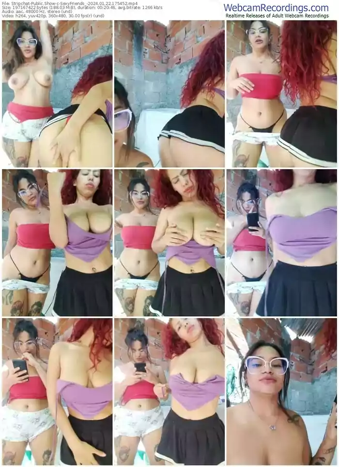 stripchat-sexyfriends_-01-22-2024-17-54-52