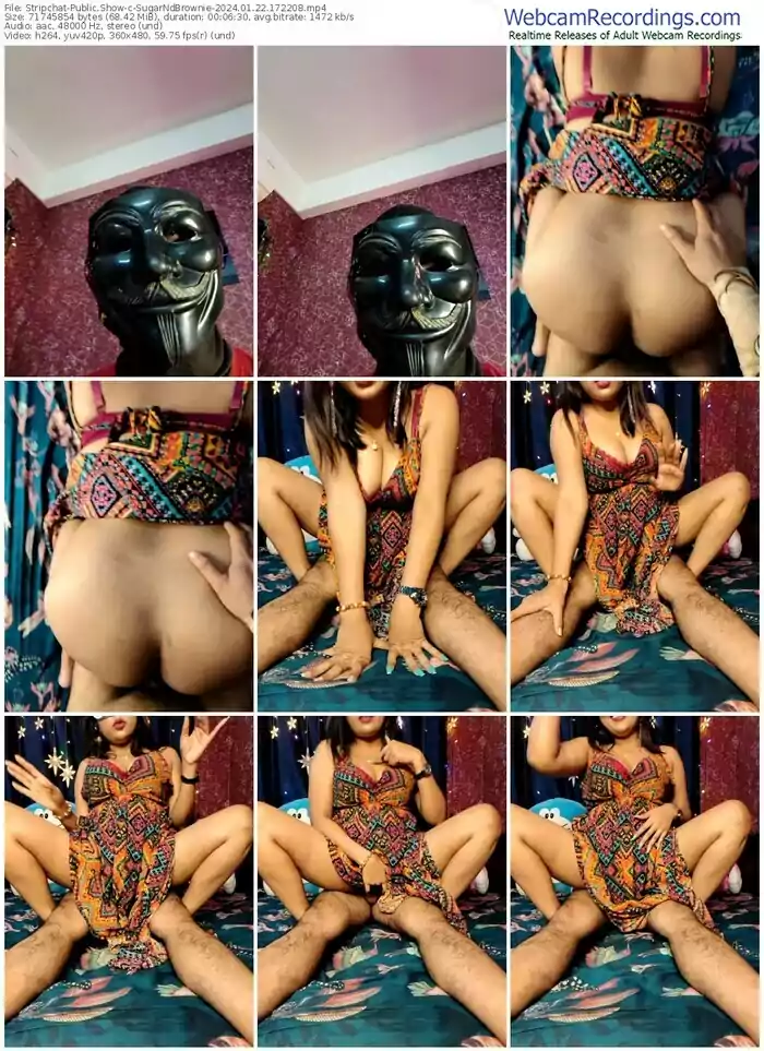 stripchat-sugarndbrownie-01-22-2024-17-22-08
