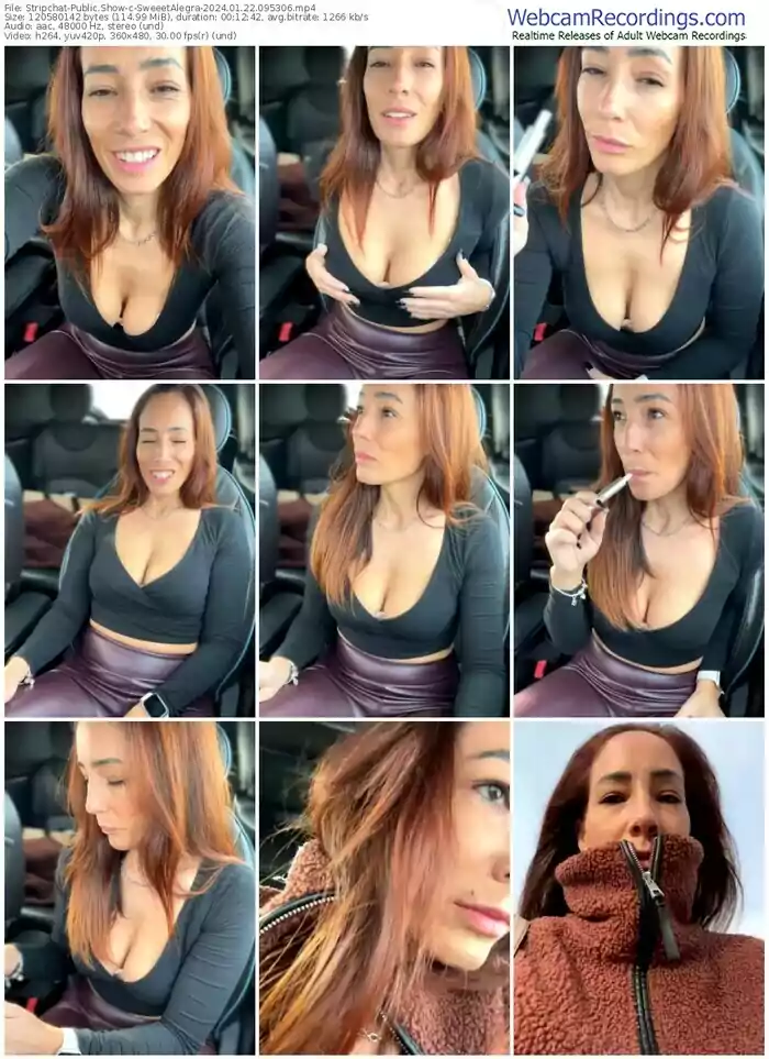 stripchat-sweeetalegra-01-22-2024-09-53-06