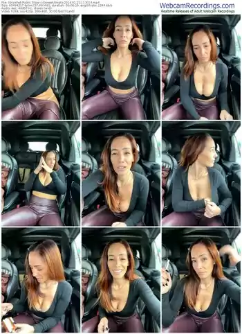 stripchat-sweeetalegra-01-22-2024-11-30-14