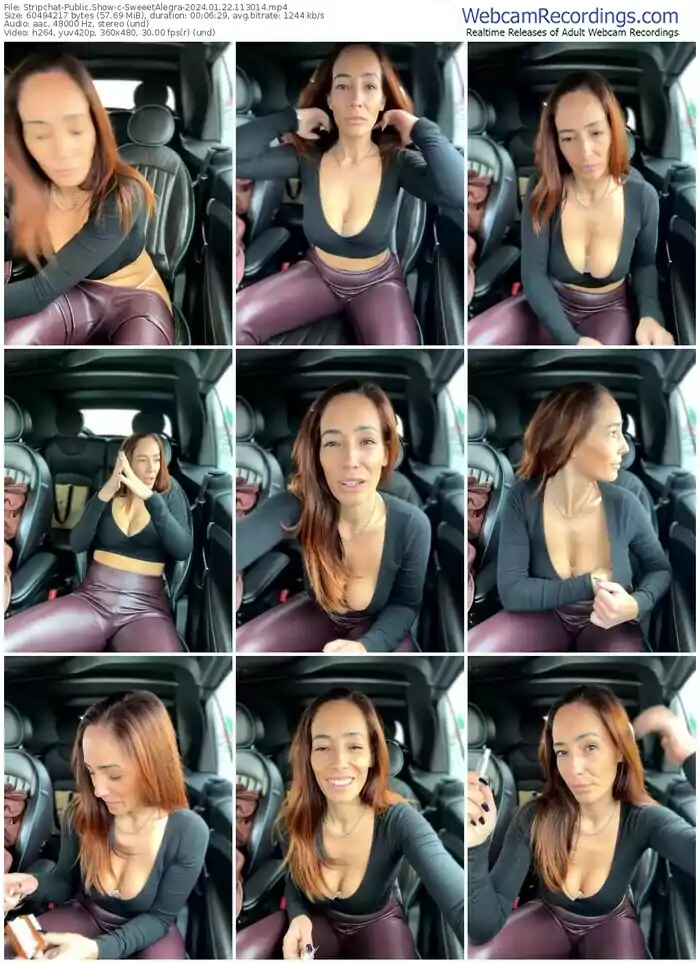 stripchat-sweeetalegra-01-22-2024-11-30-14