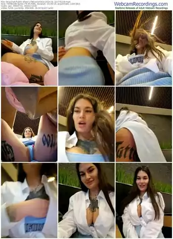 stripchat-tattoogirlalia-01-22-2024-07-52-18