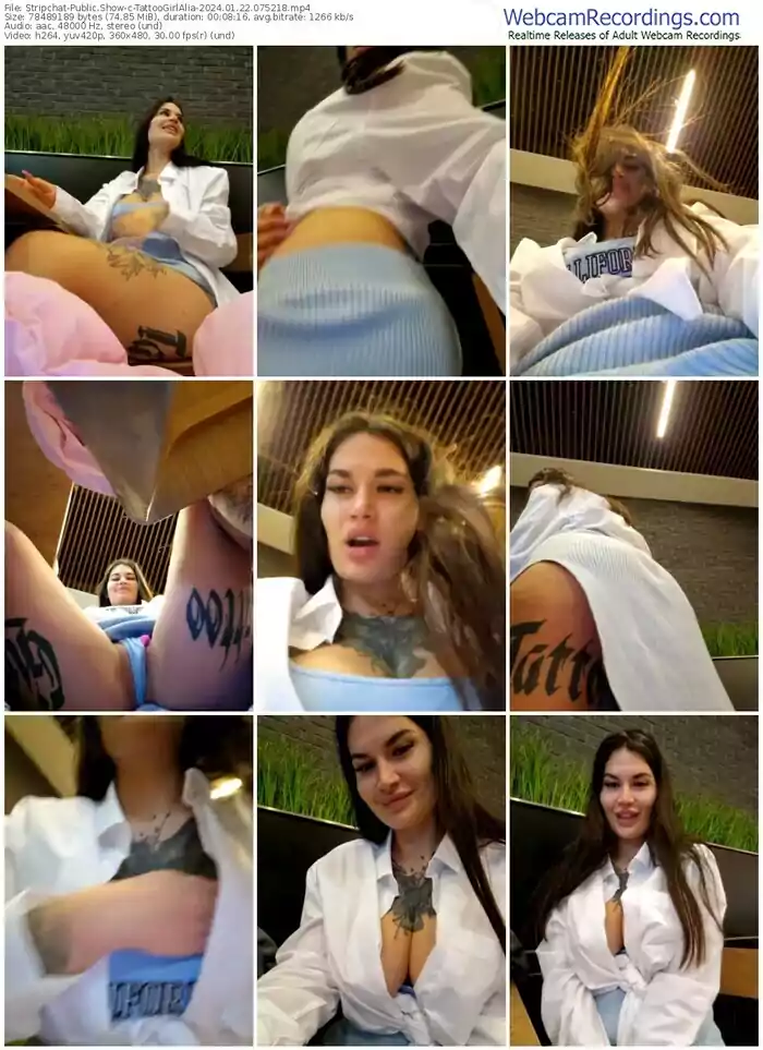 stripchat-tattoogirlalia-01-22-2024-07-52-18