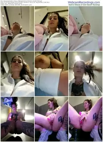 stripchat-tattoogirlalia-01-22-2024-09-17-48