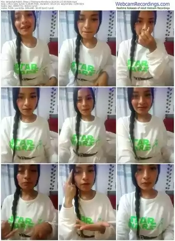 stripchat-thamara-mendoza-01-22-2024-00-39-28