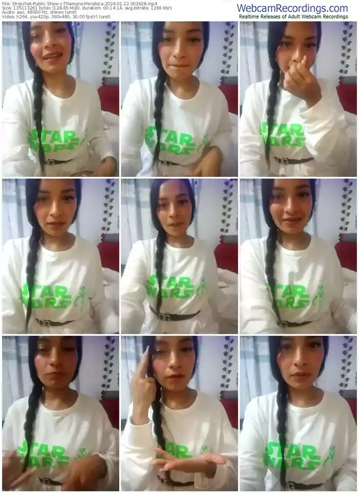 stripchat-thamara-mendoza-01-22-2024-00-39-28