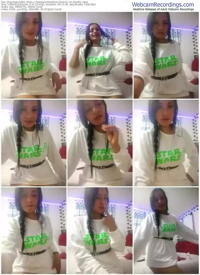 stripchat-thamara-mendoza-01-22-2024-03-18-51