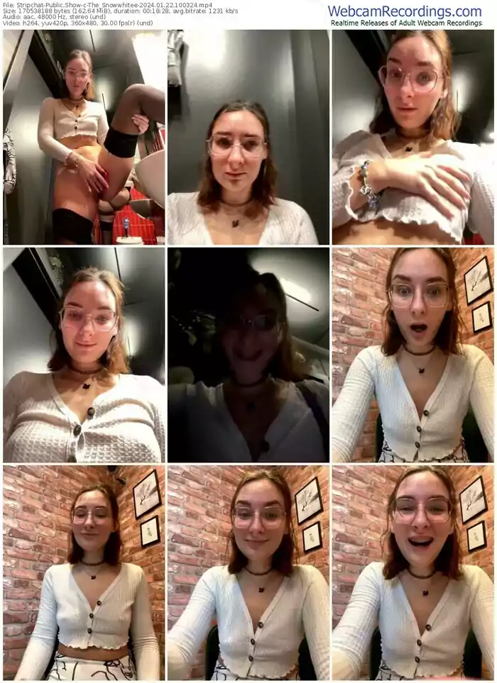 stripchat-the_snowwhitee-01-22-2024-10-03-24