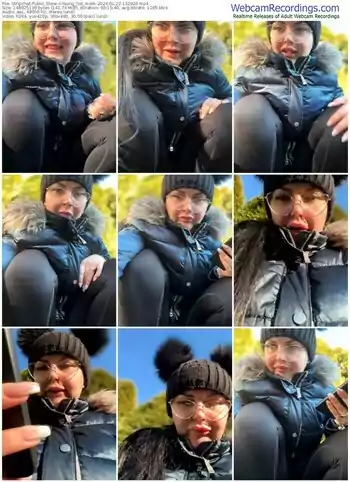 stripchat-young_hot_mom-01-22-2024-13-29-26