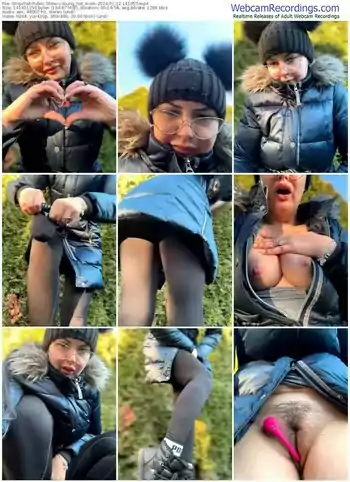 stripchat-young_hot_mom-01-22-2024-14-16-53