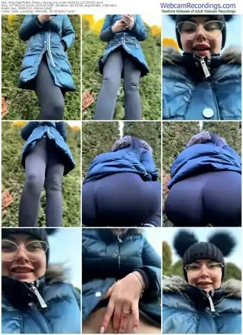 stripchat-young_hot_mom-01-22-2024-14-51-51