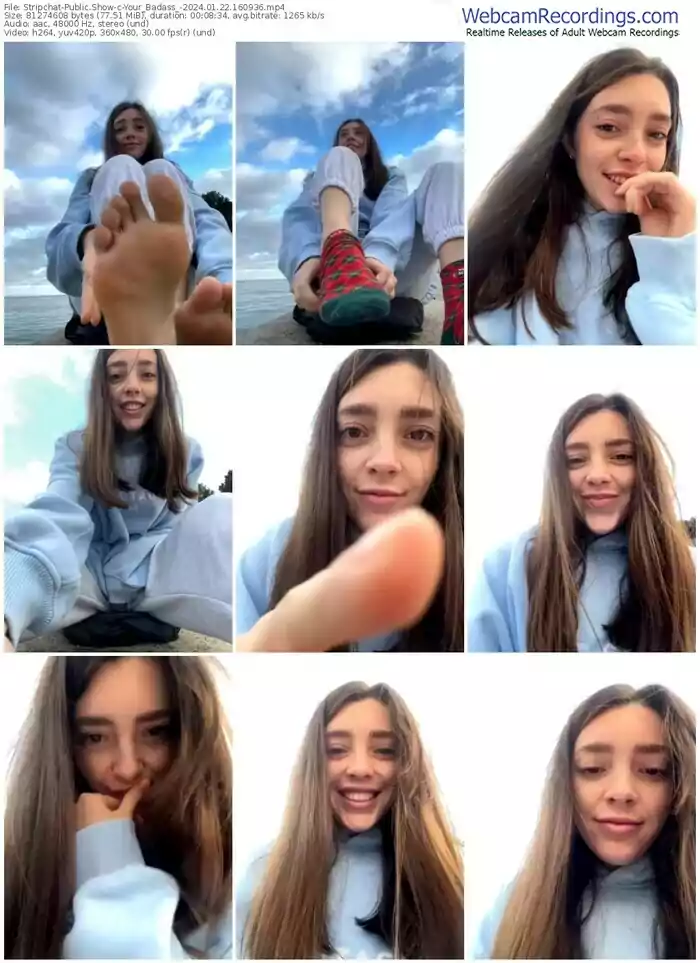 stripchat-your_badass_-01-22-2024-16-09-36