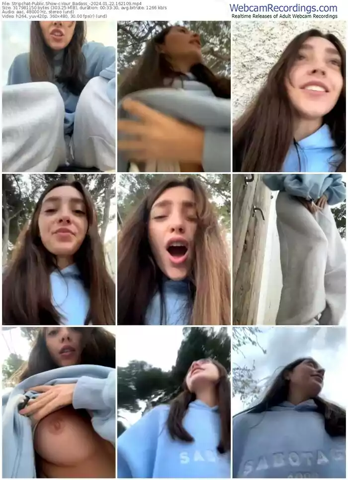 stripchat-your_badass_-01-22-2024-16-21-09