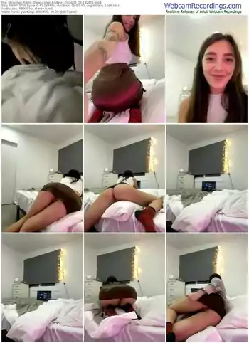 stripchat-your_badass_-01-22-2024-18-26-11