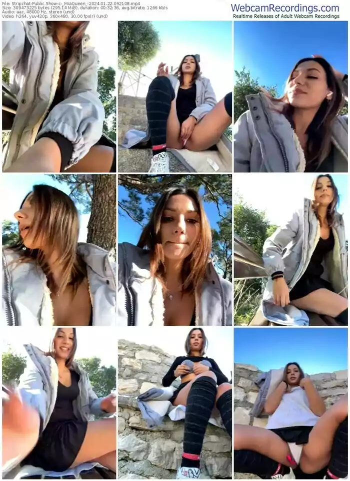 stripchat-_miaqueen_-01-22-2024-09-21-08