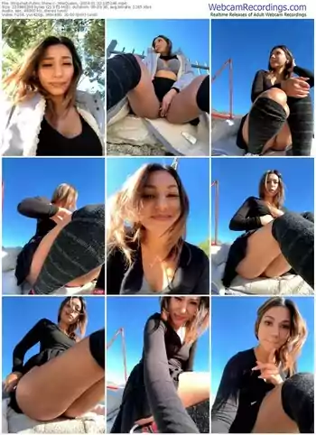 stripchat-_miaqueen_-01-22-2024-10-52-46