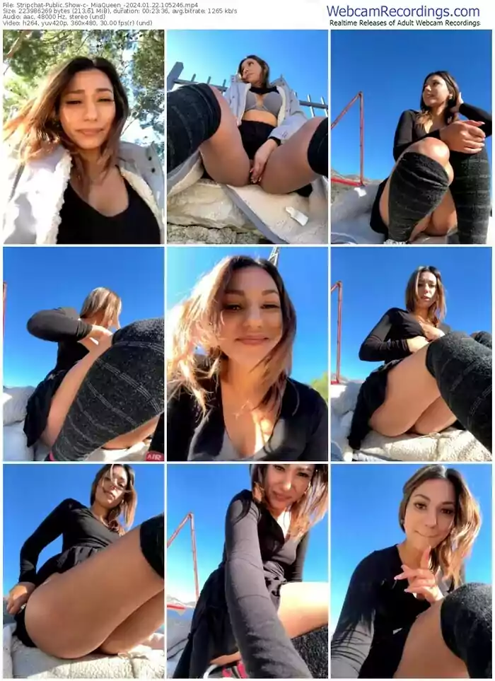 stripchat-_miaqueen_-01-22-2024-10-52-46