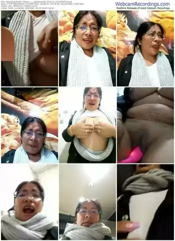 stripchat-__valentina18-01-22-2024-23-29-50