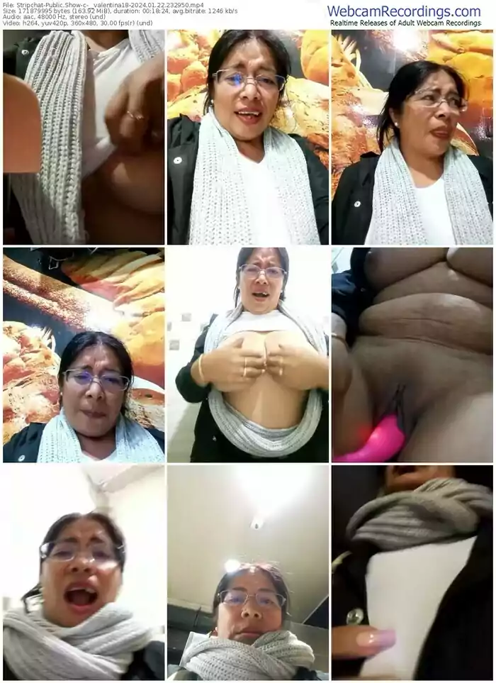 stripchat-__valentina18-01-22-2024-23-29-50