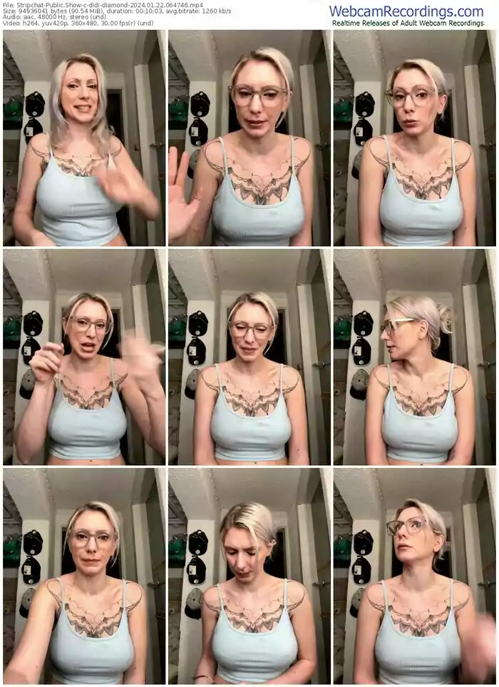 stripchat-didi-diamond-01-22-2024-06-47-46