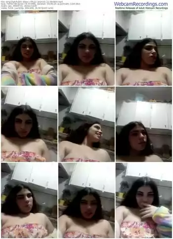 stripchat-fify22-01-22-2024-00-49-09