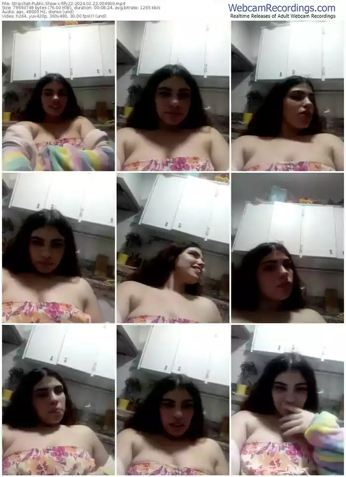 stripchat-fify22-01-22-2024-00-49-09