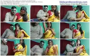 stripchat-julexxxxxx-01-22-2024-05-24-55