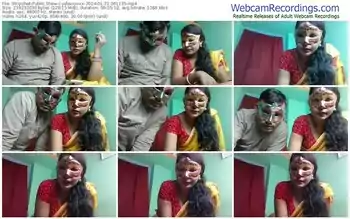 stripchat-julexxxxxx-01-22-2024-06-11-35