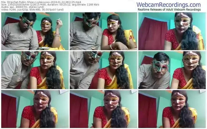 stripchat-julexxxxxx-01-22-2024-06-11-35