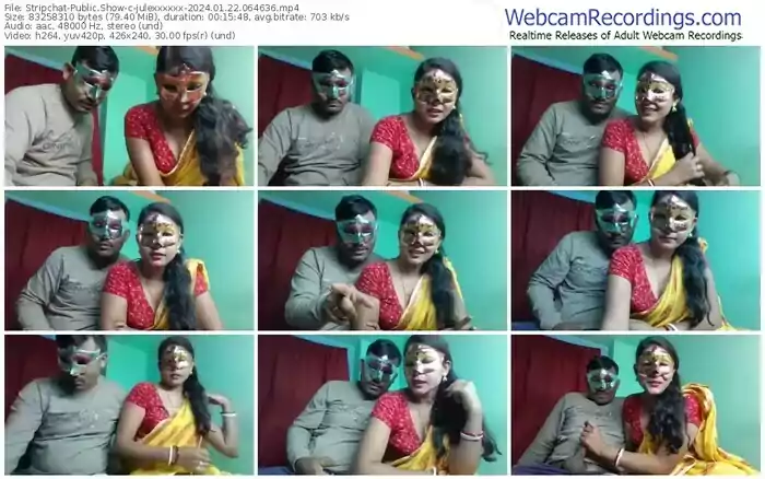 stripchat-julexxxxxx-01-22-2024-06-46-36