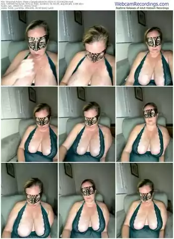 stripchat-largeboobies30-01-22-2024-03-02-59