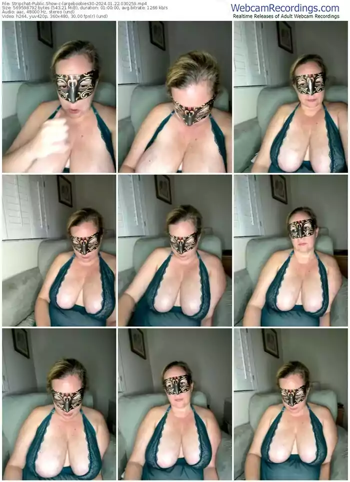 stripchat-largeboobies30-01-22-2024-03-02-59