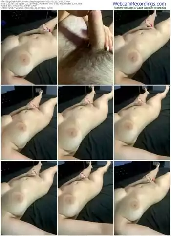 stripchat-legitstepsister-01-22-2024-09-23-27