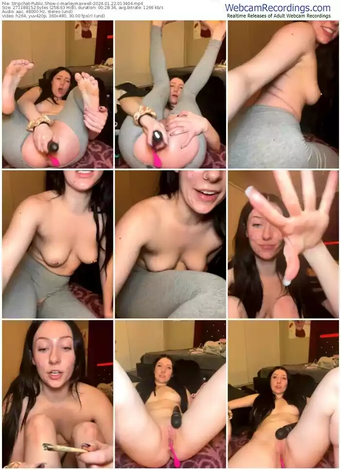 stripchat-marleymaxwell-01-22-2024-01-34-04