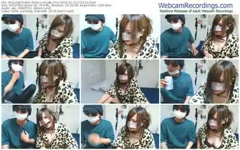 stripchat-miyabi_hiro-01-22-2024-15-11-52