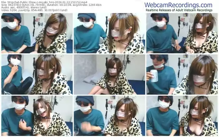 stripchat-miyabi_hiro-01-22-2024-15-11-52