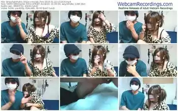 stripchat-miyabi_hiro-01-22-2024-15-33-18