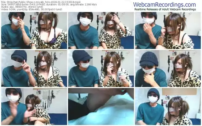 stripchat-miyabi_hiro-01-22-2024-15-33-18