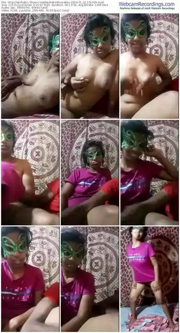 stripchat-nadeeshakodituwakku-01-22-2024-10-14-26